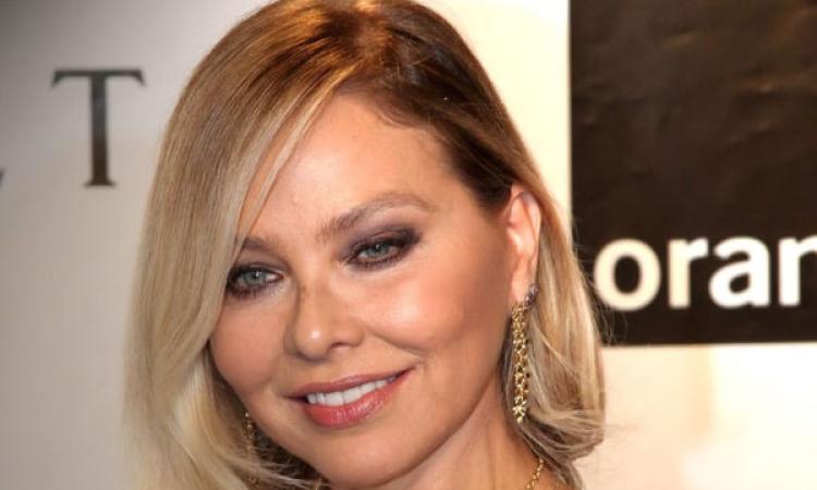 Pollenza, giovedì al teatro Verdi arriva Ornella Muti