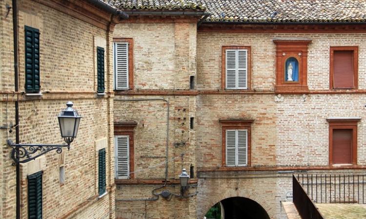 Tolentino, "Comitato 30 ottobre": "Ennesimo ritardo sul pagamento del CAS" Tolentino, "Comitato 30 ottobre": "Ennesimo ritardo sul pagamento del CAS"