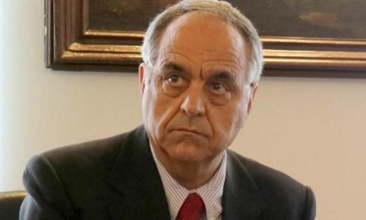 Unimc, sospese attività didattiche e sedute di laurea: "Ci adeguiamo all'ordinanza della Regione"