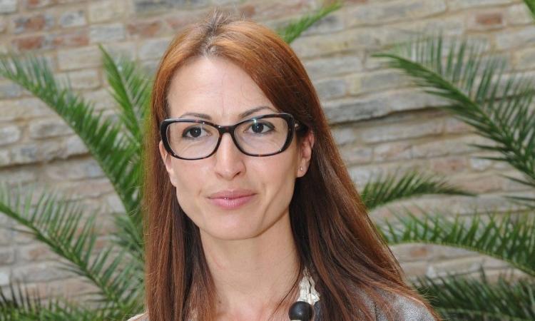 Potenza Picena, il sindaco Tartabini vieta l'installazione del 5G: "applicato il principio di precauzione" Potenza Picena, il sindaco Tartabini vieta l'installazione del 5G: "applicato il principio di precauzione"