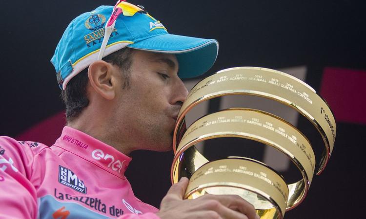 Recanati, parte l'attesa per l'arrivo della Tirreno-Adriatica Recanati, parte l'attesa per l'arrivo della Tirreno-Adriatica