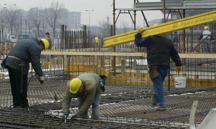 Macerata, nuovi consensi per il badge elettronico nei cantieri: anche l'ANCE dà l'ok