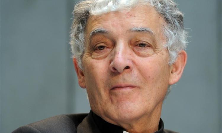 Macerata, incontro con il Cardinale  Menichelli per ricordare la figura di Don Sturzo