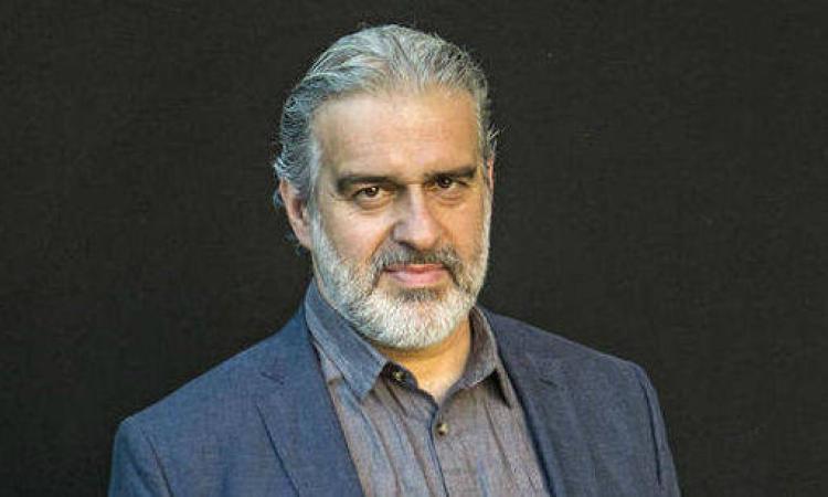 Potenza Picena, sabato 9 in anteprima regionale la nuova graphic novel di Mauro Cicarè e Nicola Bultrini
