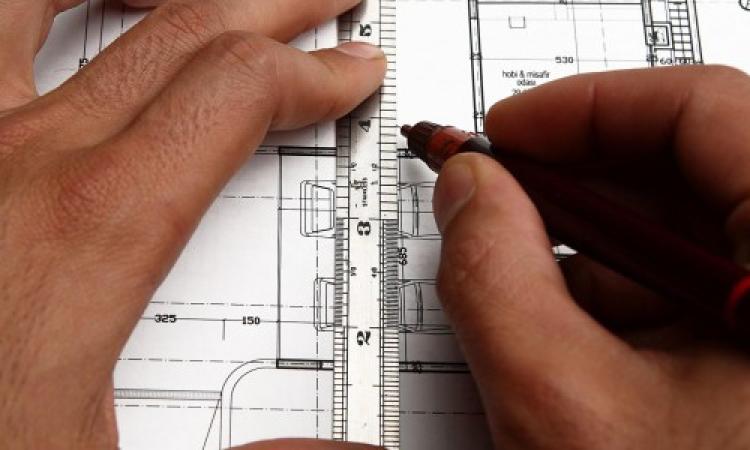 Confindustria Macerata. Annuncio di lavoro per un disegnatore tecnico Confindustria Macerata. Annuncio di lavoro per un disegnatore tecnico