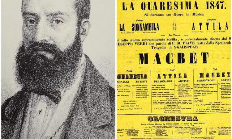In Filarmonica il secondo appuntamento degli Amici dello Sferisterio