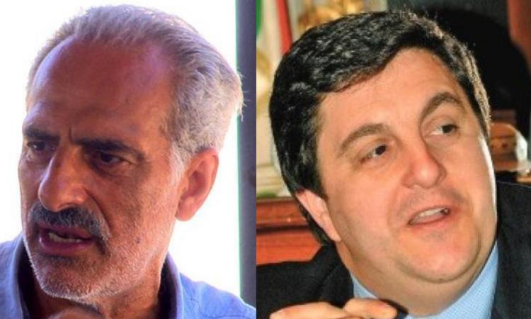 Svelati i vitalizi agli ex consiglieri regionali: cara politica, quanto ci costi!