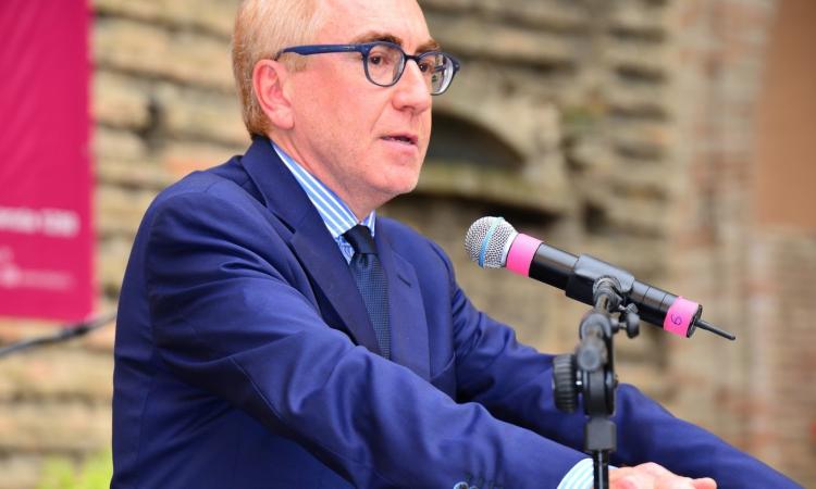 Anni di piombo. Il prof. Luigi Lacchè nominato nel Comitato nazionale di esperti