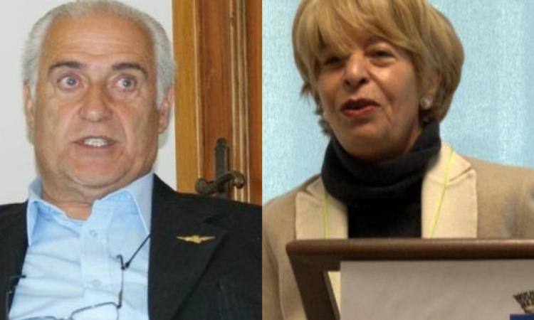 Porto Recanati, il Comune ingaggia un avvocato contro le offese social: "Pronti alla querela" Porto Recanati, il Comune ingaggia un avvocato contro le offese social: "Pronti alla querela"