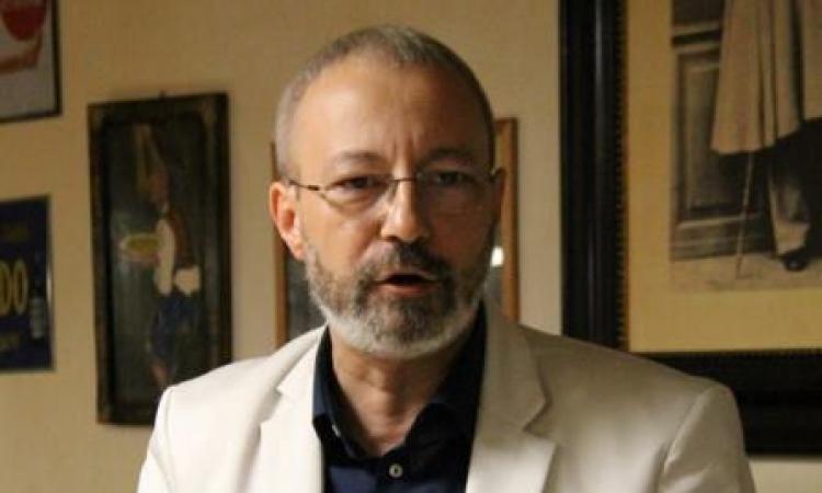 Simone Livi (A.I.M.): "Fondi regionali solo a Comuni che non sono stati colpiti dal sisma" Simone Livi (A.I.M.): "Fondi regionali solo a Comuni che non sono stati colpiti dal sisma"