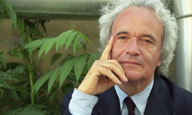 Civitanova, domenica 10 febbraio alla biblioteca comunale incontro con il filosofo Duccio Demetrio Civitanova, domenica 10 febbraio alla biblioteca comunale incontro con il filosofo Duccio Demetrio
