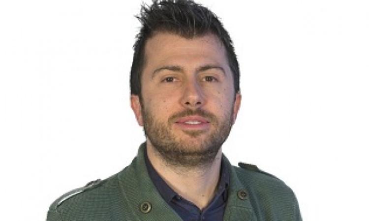 Morrovalle, Giorgio Baldassarri si spegne a soli 37 anni: l'intera città in lutto