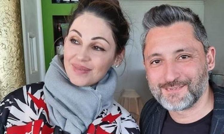 Igor ci svela il dietro le quinte del Festival di Sanremo: ecco tutti i selfie con i vip Igor ci svela il dietro le quinte del Festival di Sanremo: ecco tutti i selfie con i vip