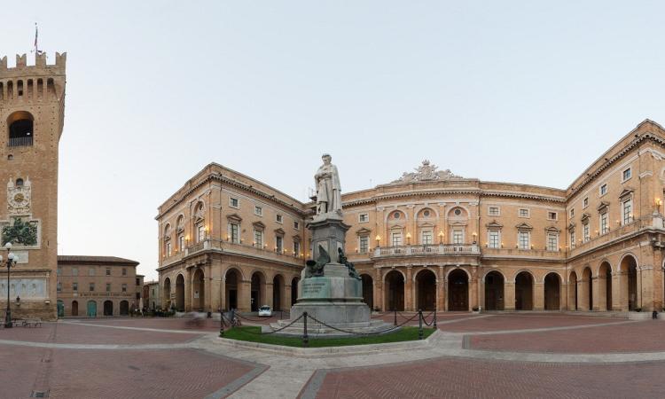 Recanati, quinto appuntamento con "Letture ad Alta Voce"