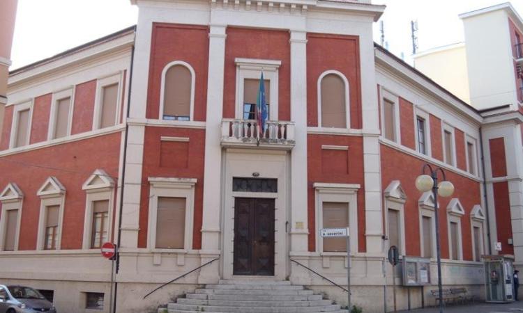 Non rispondeva al telefono: 21enne trovata priva di sensi nella sua stanza