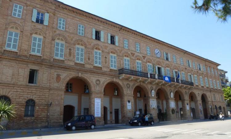 Torna domani a Civitanova il Tg itinerante Torna domani a Civitanova il Tg itinerante