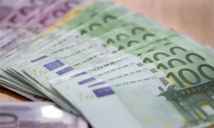 Sblocco delle addizionali Irpef:  rischio di tasse locali in forte aumento  anche nelle Marche