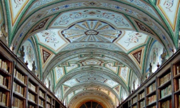 Mercoledì 6, a Macerata, settimo incontro del ciclo di conferenze "Il racconto e i falò"