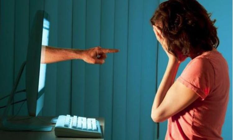 A Civitanova prosegue il “corso di sopravvivenza” per genitori di figli adolescenti A Civitanova prosegue il “corso di sopravvivenza” per genitori di figli adolescenti