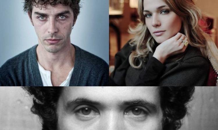 Civitanova, al Cecchetti arriva "Un'avventura" il film con le musiche di Lucio Battisti: ecco gli orari Civitanova, al Cecchetti arriva "Un'avventura" il film con le musiche di Lucio Battisti: ecco gli orari
