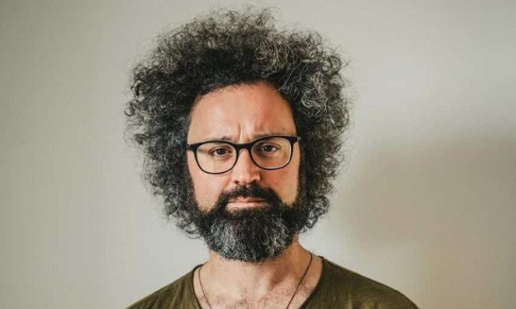 Consiglio Regionale Marche. Celebrazione del Giorno del Ricordo: appuntamento con Simone Cristicchi