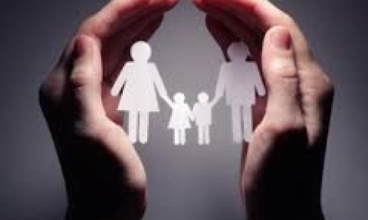 Mediatori familiari preparati a gestire separazioni e divorzi. Al via il corso all'Unimc Mediatori familiari preparati a gestire separazioni e divorzi. Al via il corso all'Unimc