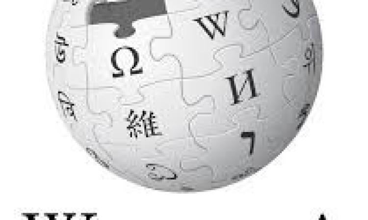 Alla Biblioteca Mozzi Borgetti “Wiki Lab”, un corso di formazione sull’uso consapevole di Wikipedia