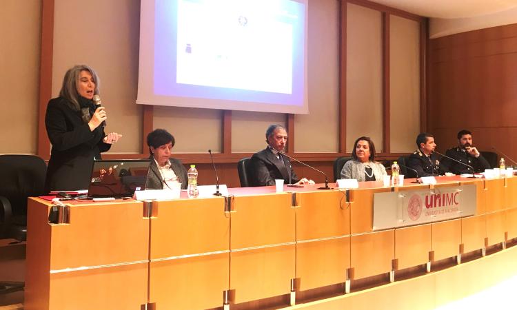Incontro formativo in Prefettura: aggiornamento sulle recenti modifiche al Codice della Strada