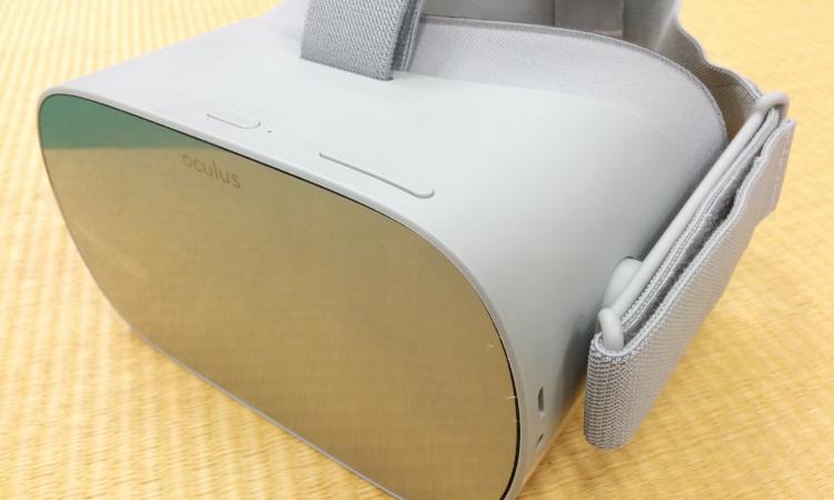 Il Tour Virtuale del Comune di Morrovalle alla Bit di Milano 2019