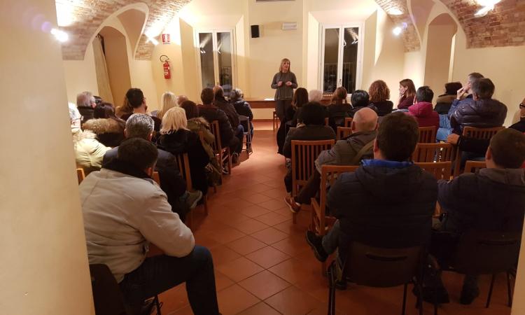 Comitato "Treia per il cambiamento": il punto della situazione sulla Città