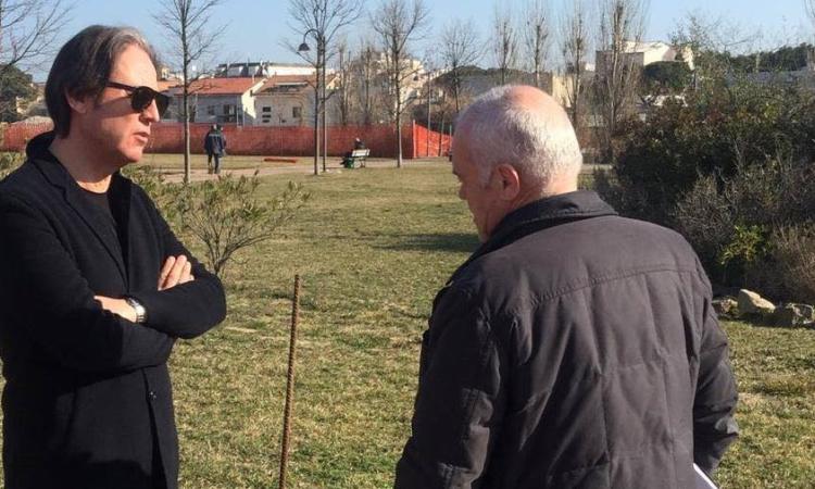 Ritrovamento di polpette a Civitanova. "Nessuna sostanza velenosa rilevata"