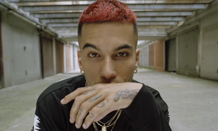 La Rai dice no a Sfera Ebbasta: non sarà giudice a The Voice per i fatti di Corinaldo La Rai dice no a Sfera Ebbasta: non sarà giudice a The Voice per i fatti di Corinaldo