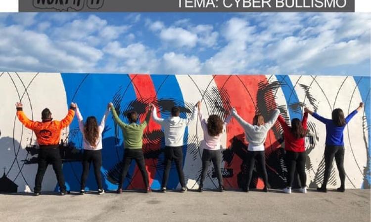 Tolentino, Politeama: domenica primo appuntamento con il cineforum