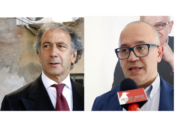 Civitanova, Ciarapica sui recenti episodi di criminalità: "Ci saranno più controlli delle Forze dell'Ordine in sinergia con il Questore"