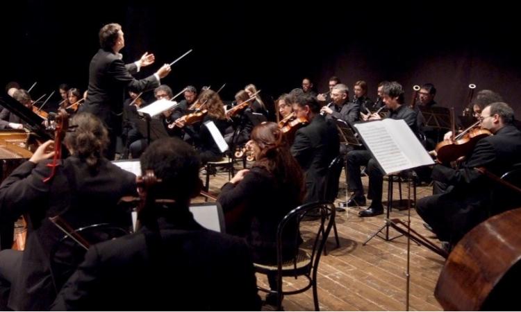 Recanati, domenica concerto inaugurale delle Serate Musicali della scuola di musica "B. Gigli"