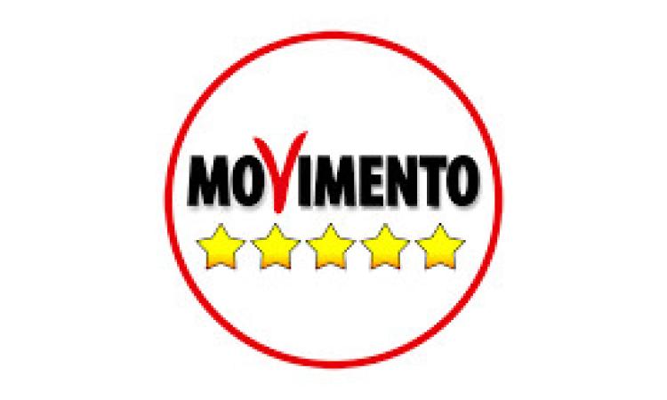 Tolentino, M5S contro Pantana: "La gestione del Consiglio? Tutt'altro che democratica"