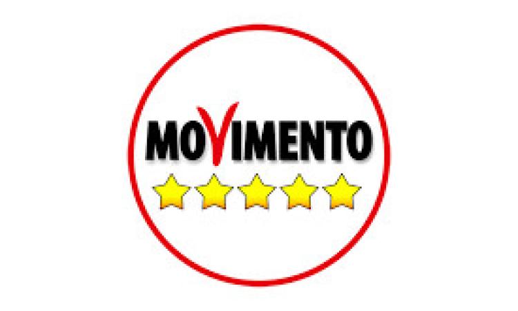 Potenza Picena, il servizio di nettezza urbana sarà gestito dal Cosmari: le perlessità dei 5 Stelle