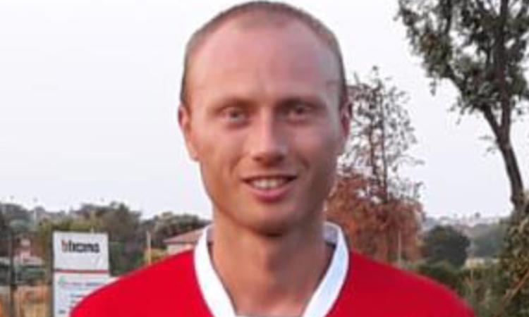 Promozione, Giorgi risponde a Focante: finisce 1-1 tra Chiesanuova e Montalto