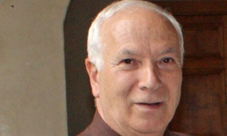 Macerata, il presidente di Confartigianato Leonori: "Solidarietà a Pignataro"