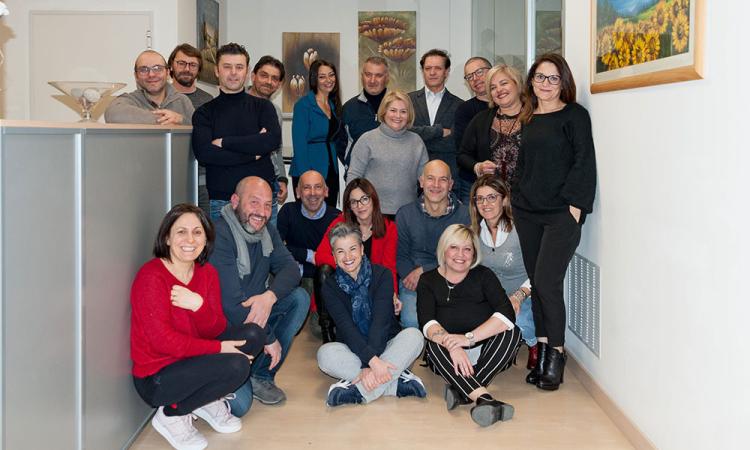 Tolentino, “Noi Quelli Tutto e Classe 1969”: nasce il comitato per la Festa dei Cinquantenni