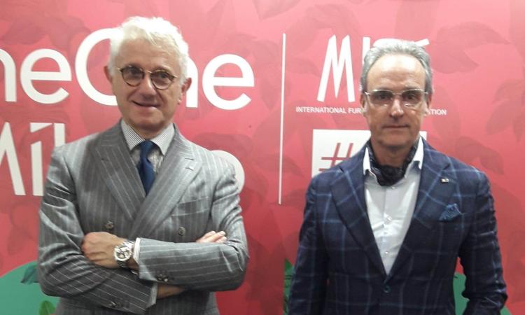 Confartigianato: Bilancio positivo per le Fiere della Fashion Week milanese