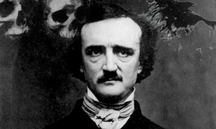 Macerata, nuovo corso teatrale della Compagnia Calabresi: si indaga la poetica di Edgar Allan Poe