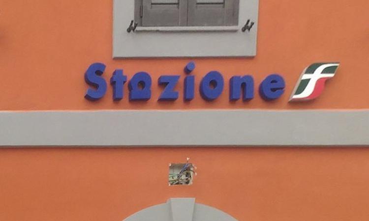 Barriere antirumore a Potenza Picena, il Movimento 5 Stelle dice "No"
