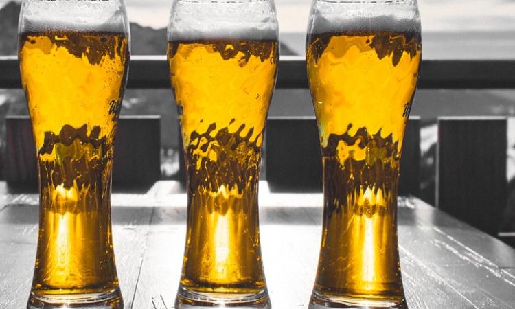 Civitanova Marche, ai nastri di partenza la sesta edizione del Made Again Beer Village