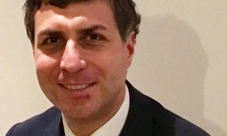 Ricostruzione post sisma: Piazza Marche solidale con le posizioni dei tecnici