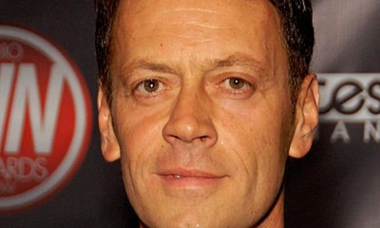 Civitanova, sabato 2 marzo al Gatto Blu arriva Rocco Siffredi Civitanova, sabato 2 marzo al Gatto Blu arriva Rocco Siffredi
