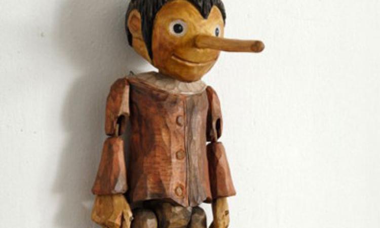 Macerata, dall'8 al 16 marzo la mostra "A più voci" degli studenti dell'Accademia di Belle Arti