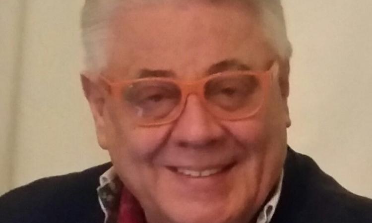 Neonata di 40 giorni morta in Ospedale: questa mattina l’autopsia Neonata di 40 giorni morta in Ospedale: questa mattina l’autopsia