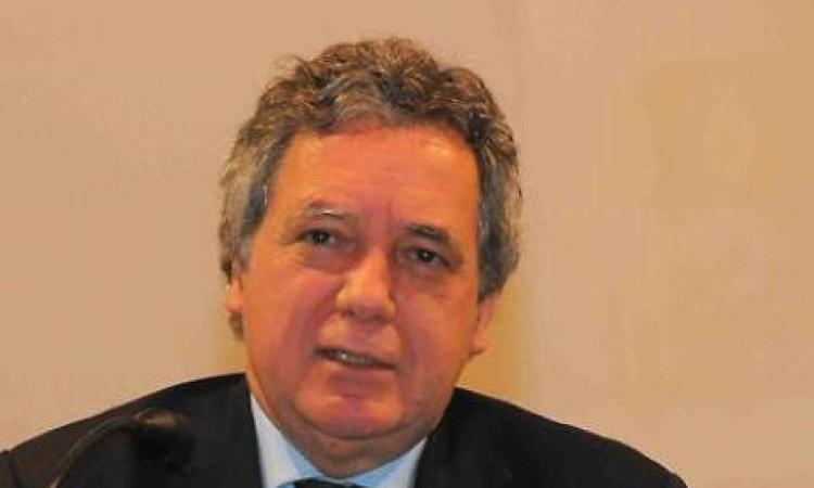 Unicam,  al via ciclo di seminari su "Legalità, Diritti e Senso Civico" con Nando Dalla Chiesa
