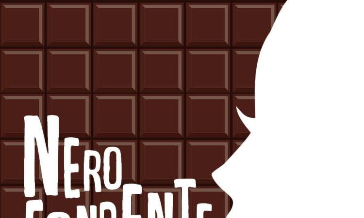 A Matelica la presentazione del romanzo Nero Fondente di Chiara Emiliozzi